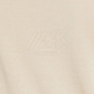 T-shirt pour homme en coton 100%, col rond, coupe ample, tissu confortable, imprimé, style streetwear. - Product Image 6