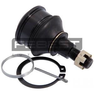 Supporto esferico della camma rotante anteriore FEBEST (0320-EU) - Product Image 1