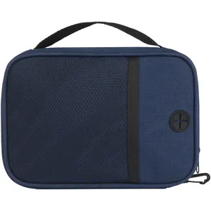 Ross RPET GRS Technical <b>Bag</b> Sustainable <b>Cable</b> Management & Accessories - Product Image 6