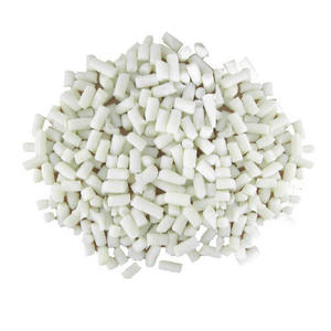 Materia prima cosmética de GRADO SUPERIOR Peso molecular bajo 60%-85% Pureza Jabón Fideos Precio de fábrica - Product Image 5