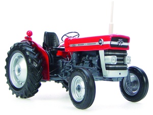 Nouvelle qualité de tracteur Massey Ferguson 240 , Massey Ferguson 385 4wd et Massey Ferguson MF 375 à vendre - Product Image 5