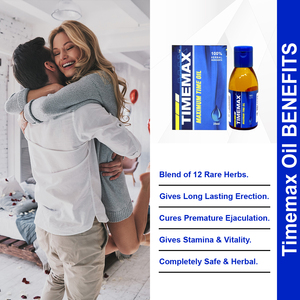 ขวดน้ำมันนวดสมุนไพร titimemax 25มล. ผสมสมุนไพร100% หายาก12ชนิดเพิ่มความแข็งแกร่งและพลังปลอดภัยและมีประสิทธิภาพ - Product Image 4