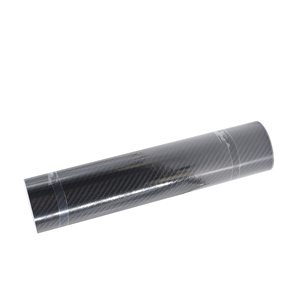 Parasol de fibra de carbono 150x24 cm - Product Image 2