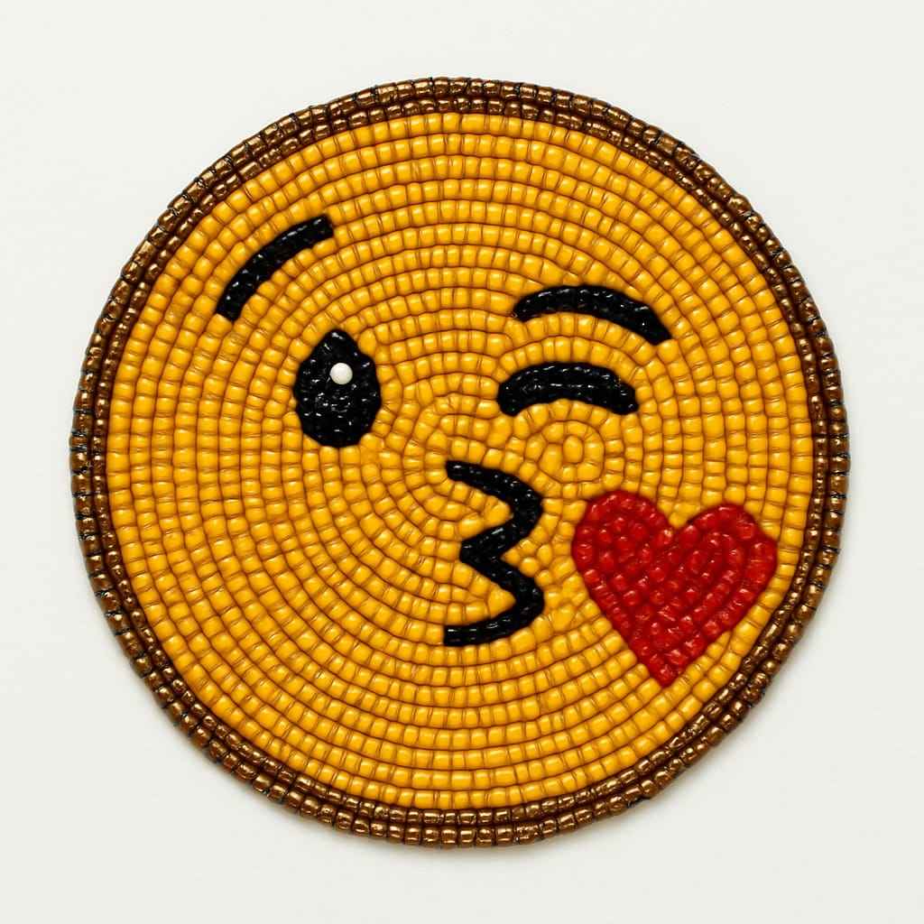 คิส โคสเตอร์