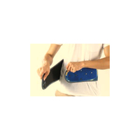 [CEINTURE DE TAILLE DE SANTÉ DE MAMAN] Ceinture de soutien de taille au meilleur prix avec vêtements de soins de santé géomagnétiques