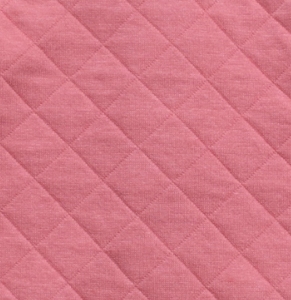 Dernière conception de veste matelassée promotionnelle pour bébés Veste pour enfants Garçon Manteau matelassé Toddler - Product Image 4