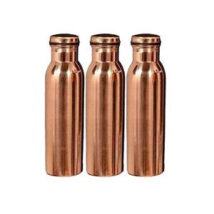 Calidad excelente, mejor precio, venta al por mayor de ndia - Product Image 1