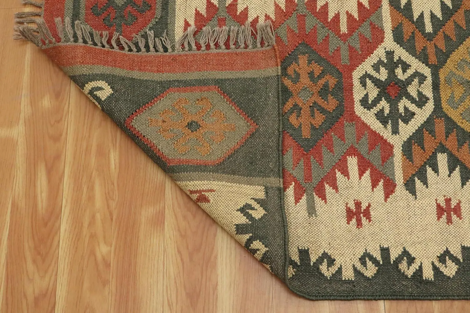 เหมือนกับภาพ