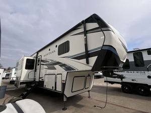 K-e-y-s-t-o-n-e M-o-n-t-a-n-a 3791RD d'occasion 2022 prêt à la vente - Product Image 6