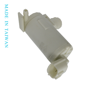 Bomba de agua automática para coche para Mitsubishi Grounder Nissan Quest Palatin OEM # 2224658-A 28920-AR000 - Product Image 1