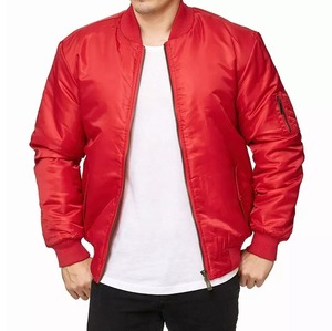 JC outdoor winter plus size <b>mens</b> <b>jackets</b> for <b>men</b> <b>fleece</b> leather <b>jacket</b> for <b>men</b> - Product Image 3