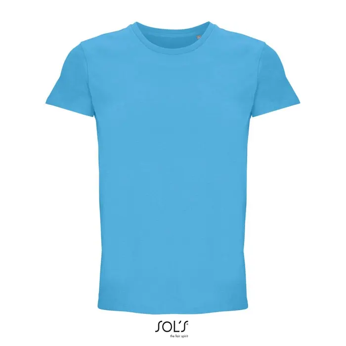 White, Blue Navy, Blue Royal, Red, Black, Natural, Khaki, Grey Anthracite, Grey, Turquoise, Green Bottiglia, Blue