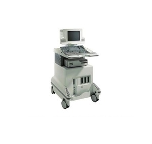 Sistema de ultrasonido de diagnóstico DP 9900 Mindray, máquina de ultrasonido de terapia Hospital entrega rápida, precio inmejorable - Product Image 2