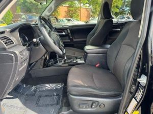 2019 utilisé To-yo-ta 4_Run_ner TRD Off-Road 4WD - Product Image 3