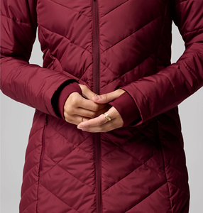 Chaqueta cortavientos con capucha a prueba de viento impermeable de primera calidad con cremallera para viajes de senderismo para hombres y uso diario - Product Image 2