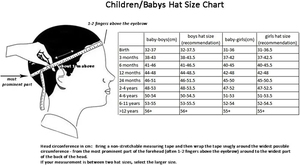 Classic Style Knit Cuff Short Beanie Skullcaps Vintage Beanie <b>Hats</b> Unisex - Product Image 6