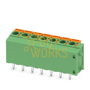 Phoenix Contact 1791774 - Nuovo - Product Image 1