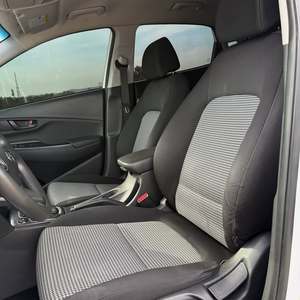 ฮุนได โคน่า ปี 2020 สภาพใหม่เอี่ยม - Product Image 5