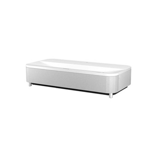 โปรเจคเตอร์เลเซอร์ทีวี Epson EH-LS800W 4K รุ่นใหม่ UST 4000lm ระบบ Android TV - Product Image 2