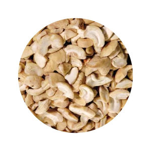 Producto Aperitivos Saludables Anacardos Tostados Orgánicos Disponibles a Granel Cantidad Frutos de Anacardos-Frutos de Anacardos de Origen Indio - Product Image 6