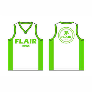 Meilleure qualité hommes séchage rapide décontracté débardeurs couleur personnalisée Fitness vêtements pour vêtements de rue tricoté méthode de tissage grande taille - Product Image 3