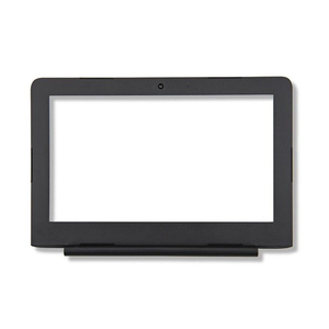 แล็ปท็อป L52553-001 Chromebook LCD BEZEL สำหรับ HP Chromebook 11 G7 EE L52553-001สีดำ - Product Image 2