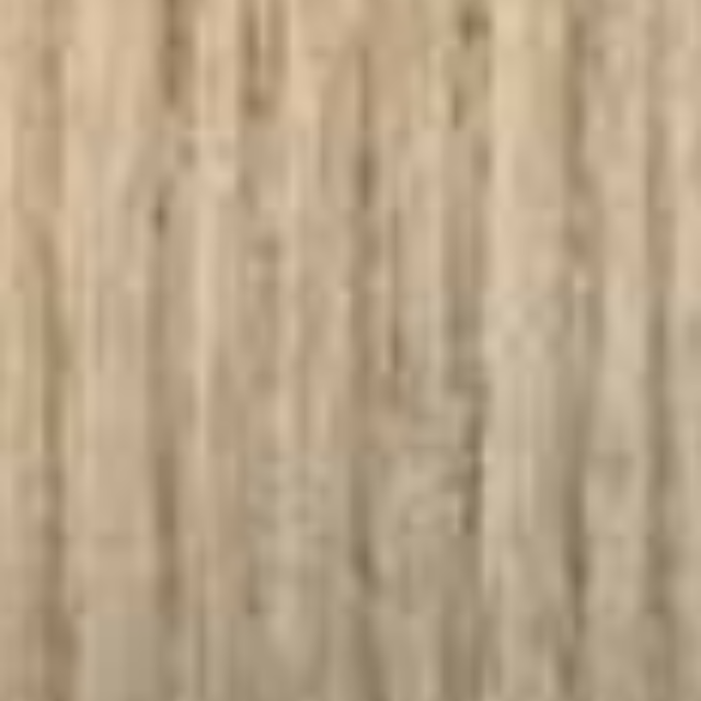 ไม้เนื้อแข็งที่มีการป้องกันสภาพอากาศ