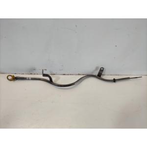 <b>ENGINE</b> <b>OIL</b> DIPSTICK JEEP Compass Series 55280397 55280444 <b>Diesel</b> 1598 (16>) - Product Image 5