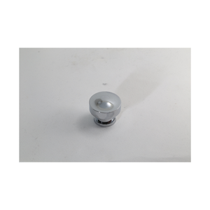 Poignées de porte de placard en alliage de zinc et d'aluminium modernes et polyvalentes, design traditionnel/moderne, cuisine, salle de bain, chambre à coucher, salon - Product Image 3