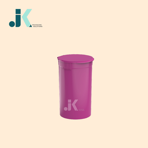 ผู้ผลิตและจำหน่ายขวดพลาสติกคุณภาพสูงแบบ OEM ODM  ปรับแต่งได้ ทนทาน รุ่น M0002 จากเวียดนาม - Product Image 4