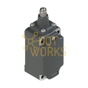 Pizzato FP2018 - Nuovo - Product Image 1