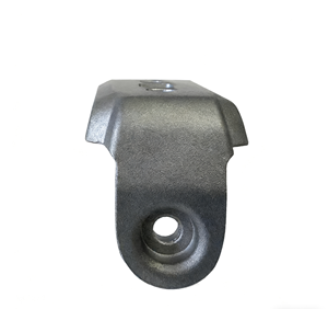 الألومنيوم يموت الصب الثقيلة أجزاء المفصلي واجب - Product Image 2