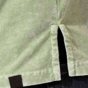 Los mejores fabricantes de ropa ofrecen camisetas personalizadas de algodón 100% de alta calidad para hombres recién llegados, camisetas para hombres al por mayor - Product Image 5