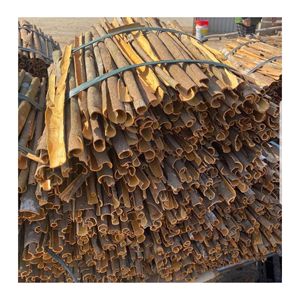 Shinamon/Dalchini/Cinnamon Split Alto nivel de aceite Calidad genuina Producto agrícola vietnamita Precios bajos Contacto WA + 84362512699 - Product Image 5