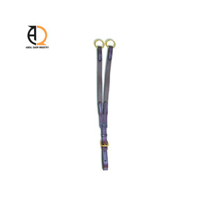 Pechera de Cuero de Alta Calidad, Pechera de Cuero para Caballo, Martingala a Bajo Precio - Product Image 6