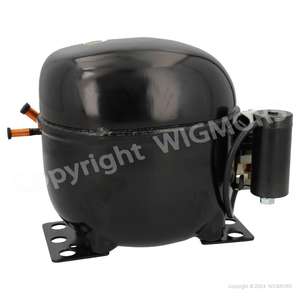 Compresseur Aspera NEK6210U R-290 - Product Image 3