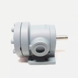 Bomba hidráulica de paletas de 3/4in de 2/2 pulgadas, 1/2 ", 6V, 1/2 pulgadas - Product Image 6