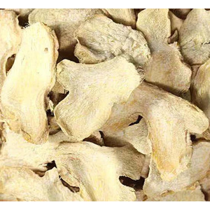 Attractive Irresistible and Best Price Dried <b>Ginger</b> From Vietnam Dried Sliced <b>Ginger</b> for Wholesaler (+84983028718) - Product Image 1