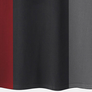 Chemises pour hommes à manches courtes de fabrication professionnelle, nouvelles arrivées, faible MOQ, t-shirts de haute qualité en polyester/coton, anti-froissement - Product Image 6