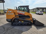 CASE TR340B retroexcavadora nueva y usada para la venta - Product Image 5