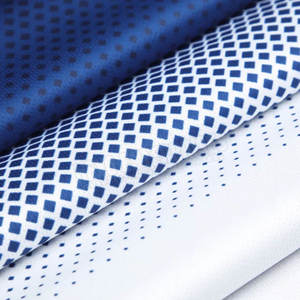 Uniforme de football de haute qualité pour hommes Nouveau design Top et ensembles avec impression de logo Meilleur prix pour la France - Product Image 5