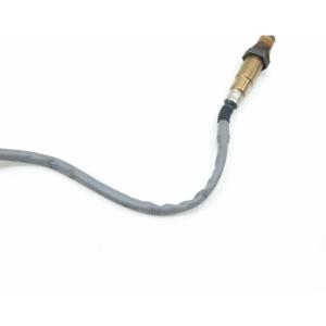 CAPTEUR LAMBDA RENAULT Trafic Série 226A41733R R9M 452 Diesel 1600 (14>) - Product Image 6