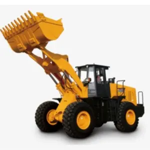 Mini Tractor Backhoe Loader Kleine Backhoe Ce 2ton 3ton 5ton 6ton Unieke Diesel Reizen Marketing Motor Cilinder Power Building