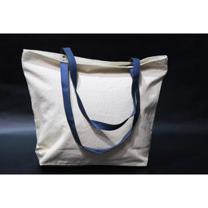 Sacs à main personnalisés à poignée supérieure pour femmes Sac de plage fourre-tout de voyage et sac polyvalent au prix de gros - Product Image 4