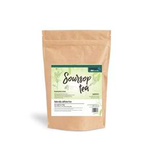 Grosse affaire! Le corossol vietnamien 100% naturel a bon goût et obtient des prix bas directs d'usine! - Product Image 1