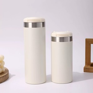 Bán buôn sản phẩm với số lượng lớn thép không gỉ cách điện chai nước 2025 nóng bán sinh thái thân thiện tùy chỉnh trẻ em chai với tên - Product Image 2