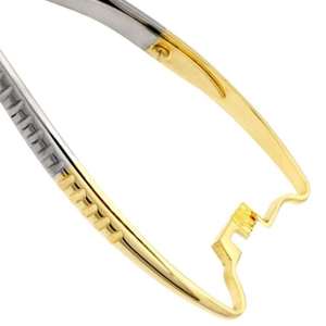 ที่จับเข็ม TC คุณภาพสูง ผลิตจากสแตนเลส เครื่องมือผ่าตัด - Product Image 5