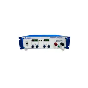 HIGH QUALITY DC POWER SUPPLY 1500W