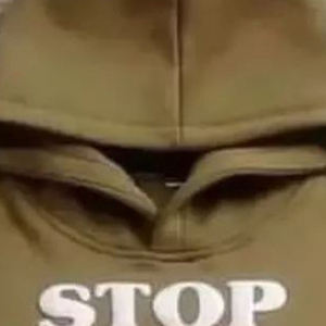 Vente en gros de sweats à capuche thermiques de qualité supérieure avec impression bouffante pour hommes et logo personnalisé pour adultes - Product Image 3