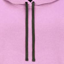 Sudaderas con Capucha Personalizadas para Hombre, Invierno, Casuales, 100% Algodón, con Logotipo Personalizado, Alta Calidad, Ecológicas y Transpirables - Product Image 5